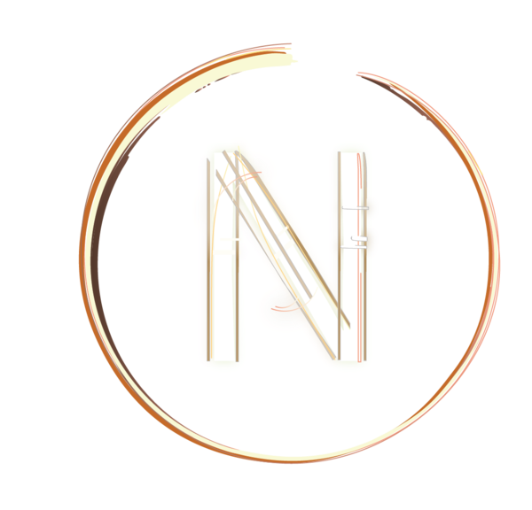 logo-next-2021_-_Final_trans-01