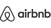 airbnb-logo