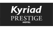 kyriad-prestige