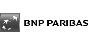 logo-bnp