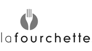 logo-la-fourchette
