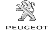 logo-peugeot
