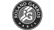 logo-roland-garros