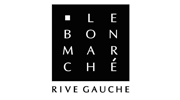 logo2lebonmarche