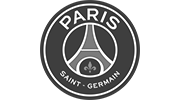 logopsgnoiretblanc